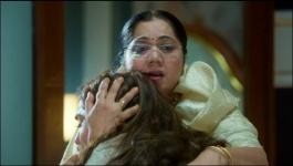 Tum Dena Saath Mera - 23rd June 2026